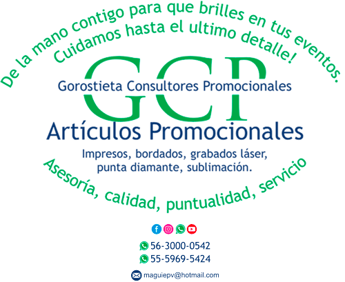 gorostieta-logo